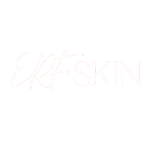 ERF SKIN